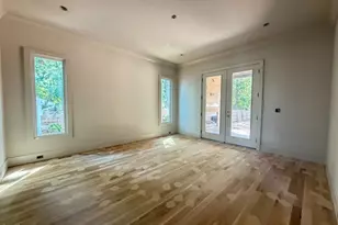 528 Barksdale Dr, Raleigh, NC 27604 - Photo 10