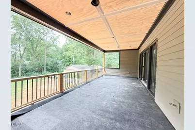 528 Barksdale Drive, Raleigh, NC 27604 - Photo 30