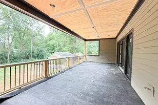 528 Barksdale Dr, Raleigh, NC 27604 - Photo 30