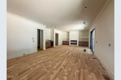 528 Barksdale Drive, Raleigh, NC 27604 - Photo 8