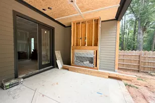 528 Barksdale Dr, Raleigh, NC 27604 - Photo 26