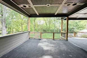 528 Barksdale Dr, Raleigh, NC 27604 - Photo 30
