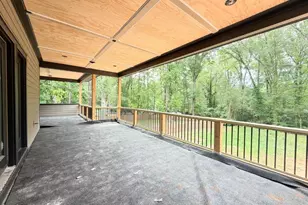 528 Barksdale Dr, Raleigh, NC 27604 - Photo 28