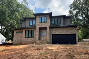 528 Barksdale Dr, Raleigh, NC 27604 - Photo 1