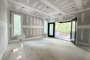 528 Barksdale Dr, Raleigh, NC 27604 - Photo 18