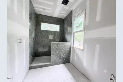 528 Barksdale Drive, Raleigh, NC 27604 - Photo 18