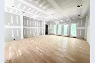 528 Barksdale Drive, Raleigh, NC 27604 - Photo 14