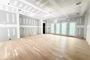 528 Barksdale Dr, Raleigh, NC 27604 - Photo 14