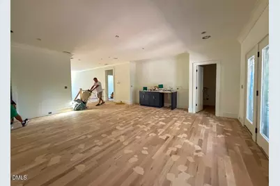 528 Barksdale Drive, Raleigh, NC 27604 - Photo 18