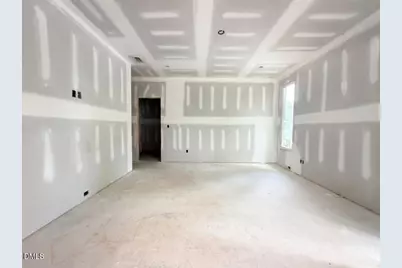 528 Barksdale Drive, Raleigh, NC 27604 - Photo 22
