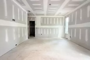 528 Barksdale Dr, Raleigh, NC 27604 - Photo 22