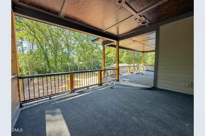 528 Barksdale Drive, Raleigh, NC 27604 - Photo 28
