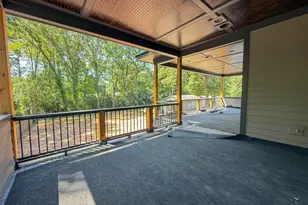 528 Barksdale Dr, Raleigh, NC 27604 - Photo 28
