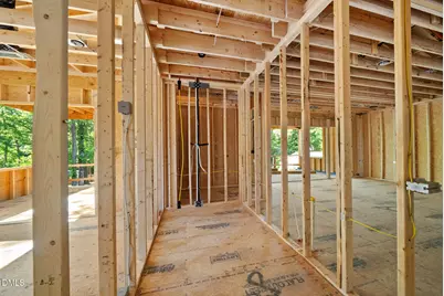 528 Barksdale Drive, Raleigh, NC 27604 - Photo 26