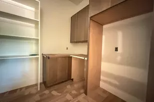 528 Barksdale Dr, Raleigh, NC 27604 - Photo 6