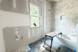 528 Barksdale Dr, Raleigh, NC 27604 - Photo 20