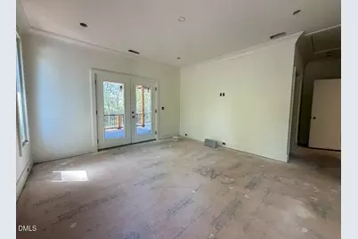 528 Barksdale Drive, Raleigh, NC 27604 - Photo 22