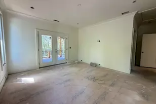 528 Barksdale Dr, Raleigh, NC 27604 - Photo 22