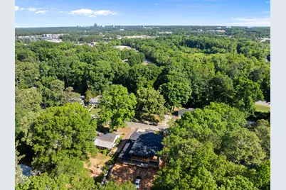 528 Barksdale Drive, Raleigh, NC 27604 - Photo 34