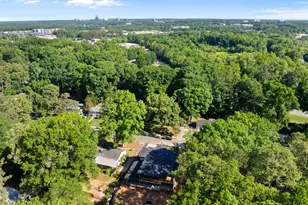 528 Barksdale Dr, Raleigh, NC 27604 - Photo 34