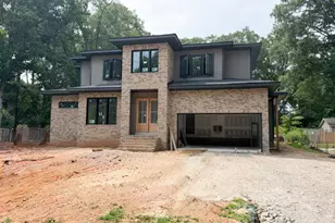 528 Barksdale Dr, Raleigh, NC 27604 - Photo 1