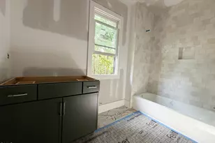 528 Barksdale Dr, Raleigh, NC 27604 - Photo 22