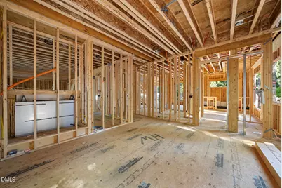 528 Barksdale Drive, Raleigh, NC 27604 - Photo 22