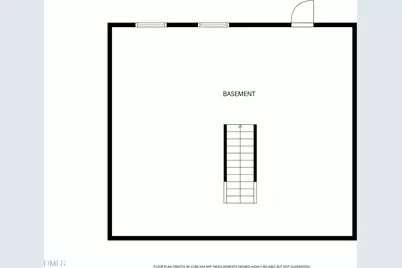 3113 Henslowe Drive, Raleigh, NC 27603 - Photo 44