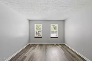 3113 Henslowe Dr, Raleigh, NC 27603 - Photo 22