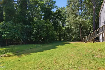 3113 Henslowe Drive, Raleigh, NC 27603 - Photo 40