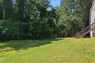 3113 Henslowe Dr, Raleigh, NC 27603 - Photo 40