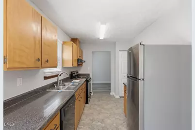 3113 Henslowe Drive, Raleigh, NC 27603 - Photo 18