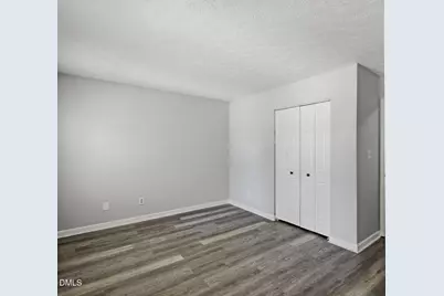 3113 Henslowe Drive, Raleigh, NC 27603 - Photo 28