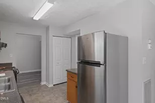 3113 Henslowe Dr, Raleigh, NC 27603 - Photo 16