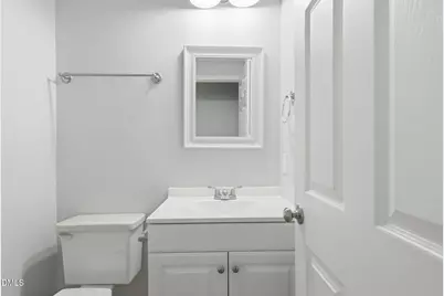 3113 Henslowe Drive, Raleigh, NC 27603 - Photo 30
