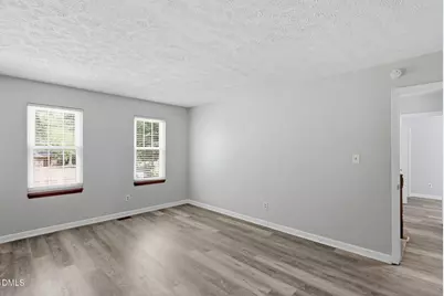3113 Henslowe Drive, Raleigh, NC 27603 - Photo 24