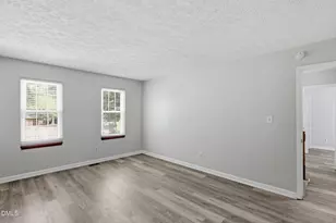 3113 Henslowe Dr, Raleigh, NC 27603 - Photo 24