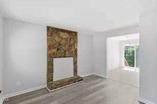 3113 Henslowe Dr, Raleigh, NC 27603 - Photo 10