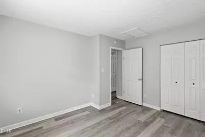 3113 Henslowe Drive, Raleigh, NC 27603 - Photo 26