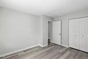 3113 Henslowe Dr, Raleigh, NC 27603 - Photo 26
