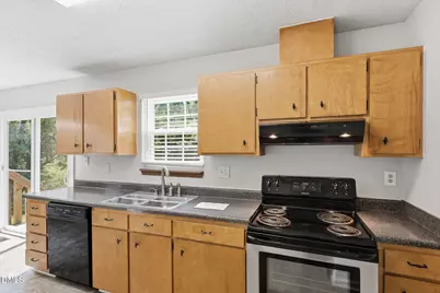 3113 Henslowe Drive, Raleigh, NC 27603 - Photo 20