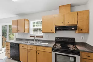 3113 Henslowe Dr, Raleigh, NC 27603 - Photo 20