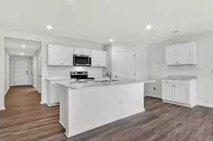 83 Richmond Run, Stem, NC 27581 - Photo 12