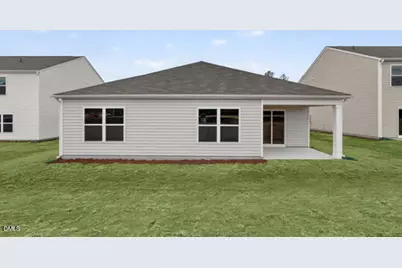 83 Richmond Run, Stem, NC 27581 - Photo 32