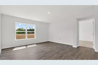 83 Richmond Run, Stem, NC 27581 - Photo 18