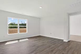 83 Richmond Run, Stem, NC 27581 - Photo 18