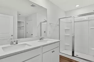 83 Richmond Run, Stem, NC 27581 - Photo 26