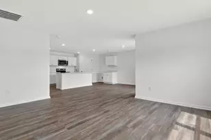83 Richmond Run, Stem, NC 27581 - Photo 20