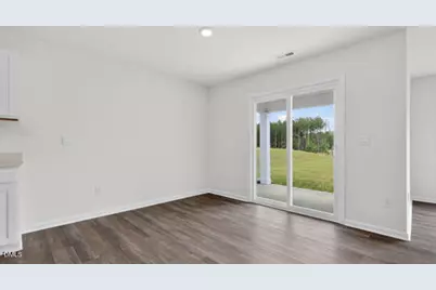 83 Richmond Run, Stem, NC 27581 - Photo 16