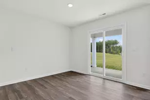 83 Richmond Run, Stem, NC 27581 - Photo 16